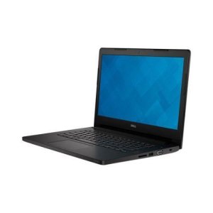 Alternative view of Dell 3470 i5 6th gen 8gb ram 256SSD