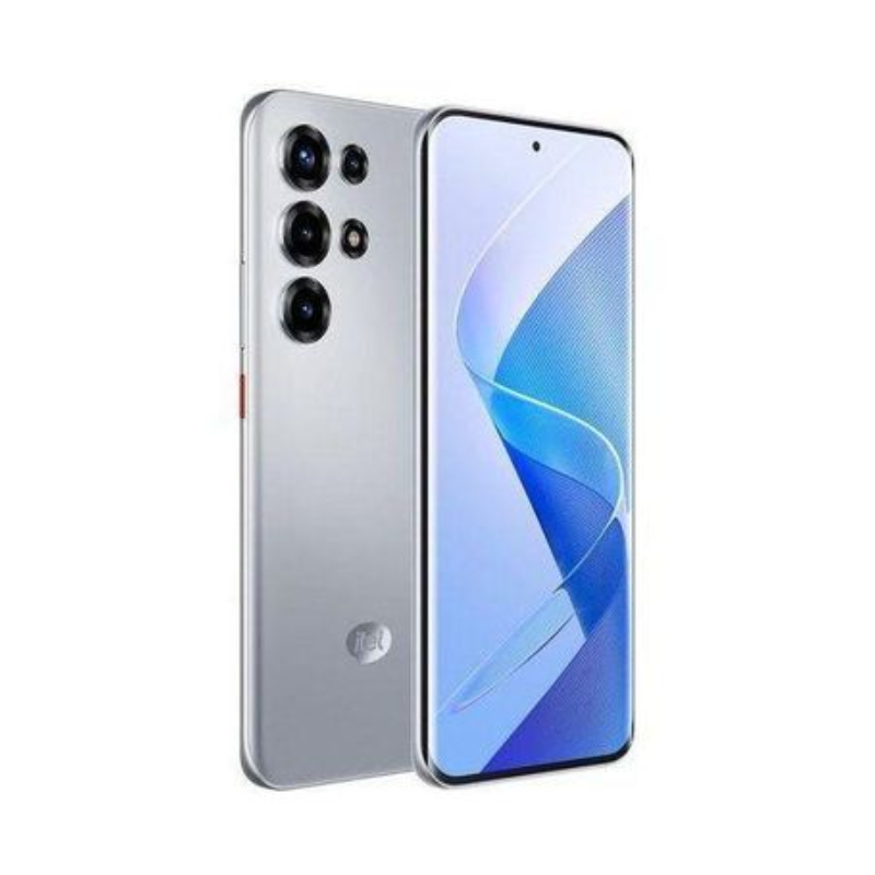 Itel Super S26 Ultra 4G - Image 2