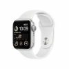Apple Watch SE 40MM (2nd generation)