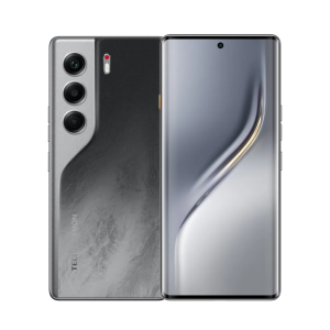 Tecno Camon 40 Pro 5G 256/8GB