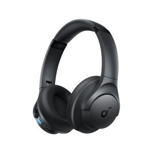Alternative view of Anker Soundcore Q11i