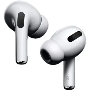 Alternative view of Generic Airpods Pro
