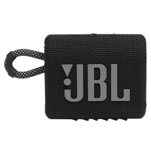 Alternative view of JBL GO 3