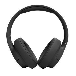 Alternative view of JBL Tune 720BT