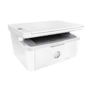 HP MFP M141W