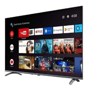 Vitron 32″ Smart Android TV