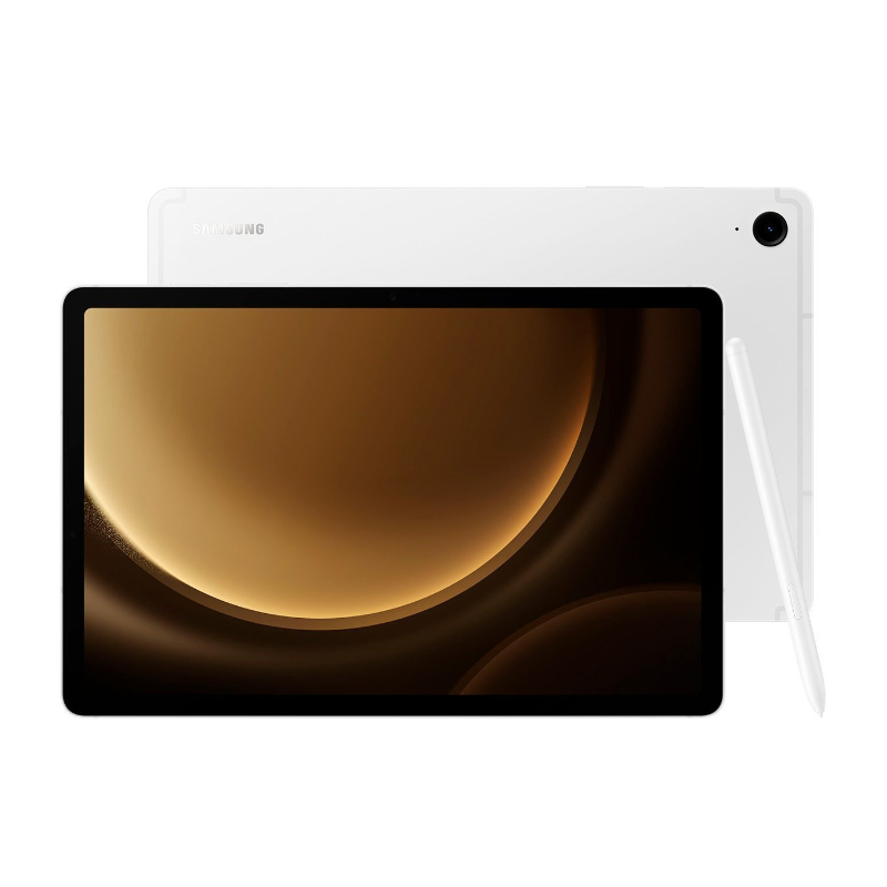 Samsung Galaxy Tab S10 FE - Image 3