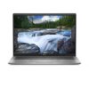 Dell 7440 i5 4th gen 8gb ram 500HDD
