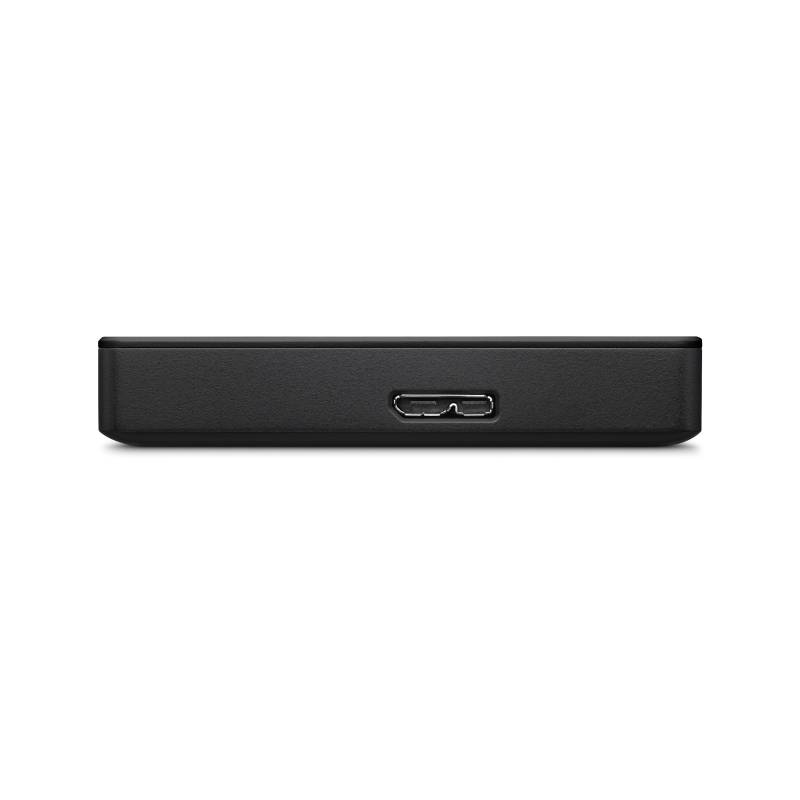 Seagate Portable Hard Drive 2.5 - Image 3