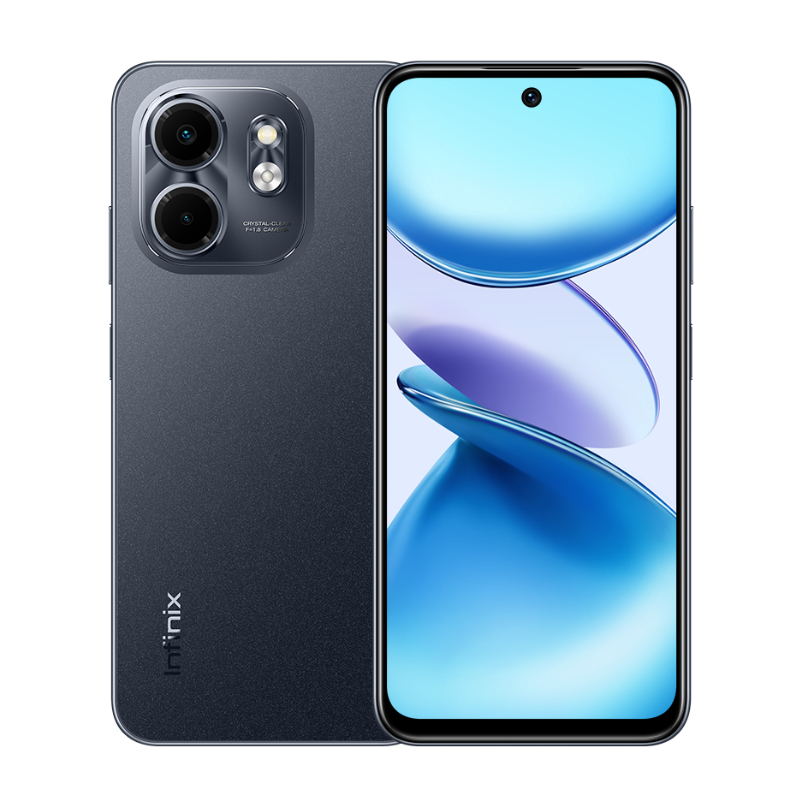 Infinix Smart 9 128/4GB