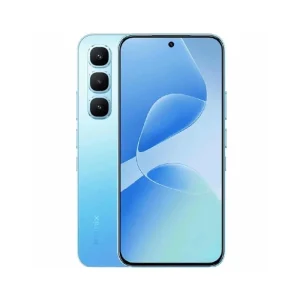 Alternative view of Infinix Hot 60 Pro 128/8GB