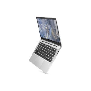 Alternative view of Hp 830 G7 i7 10th gen 16gb ram 512SSD