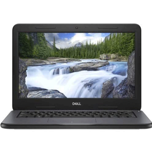 Dell 3300 i5 8th gen 8gb ram 256SSD
