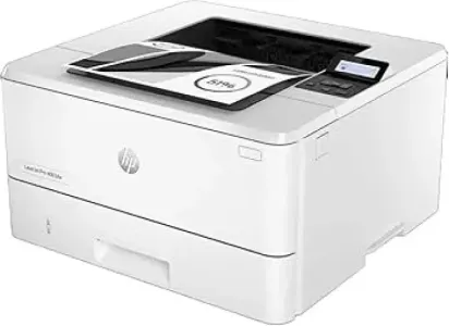 HP 4003DW - Image 2