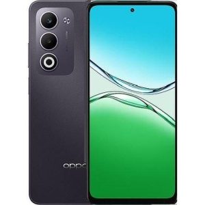 Alternative view of OPPO A5 6GB RAM 128GB