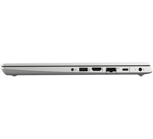 HP ProBook 430 G7 Notebook PC Intel Core i5 10th Gen 8GB 256GB 13.3 Inch FHD Display - Image 4