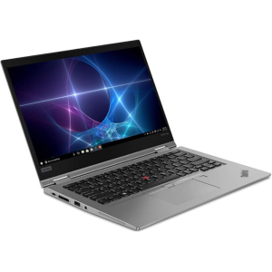 Lenovo yoga 390 i5 8th gen 8gb ram 256SSD x360 pen