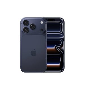 Apple iPhone 17 Air
