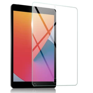 Alternative view of iPad Screen Protector
