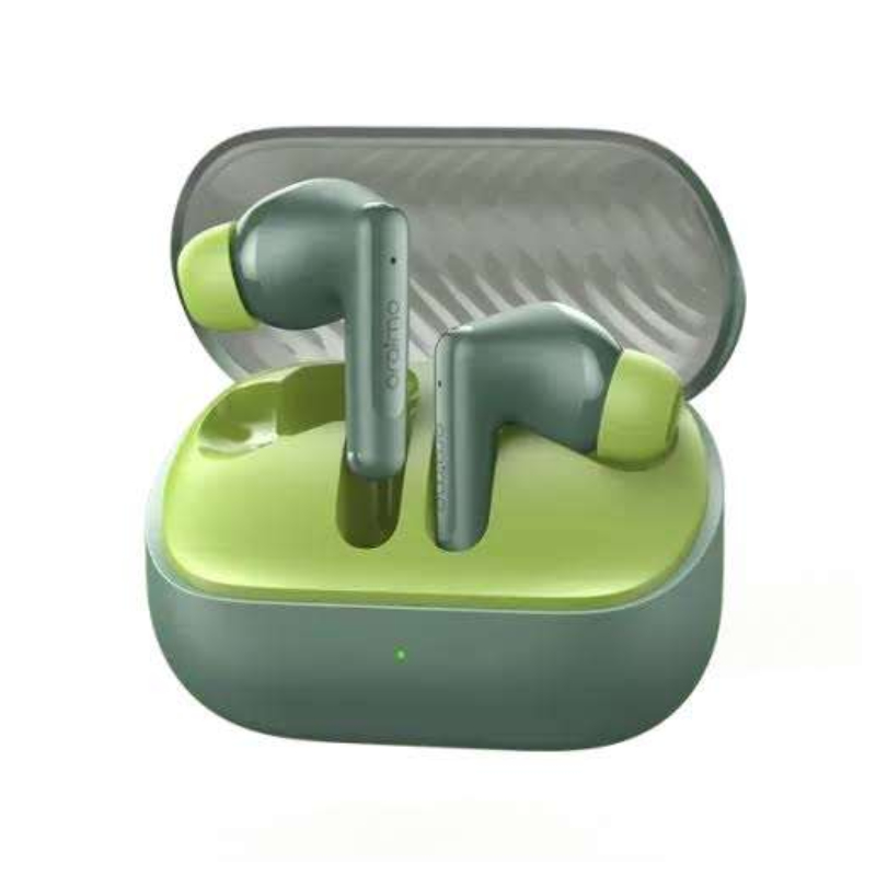 Oraimo SpaceBuds Neo OTW-323 - Image 3