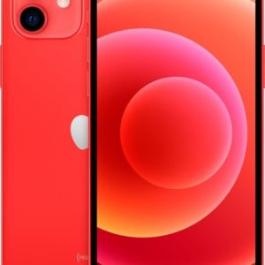 iPhone 12 128GB