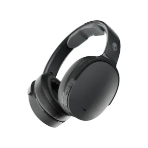 Alternative view of JBL Tune 730BT