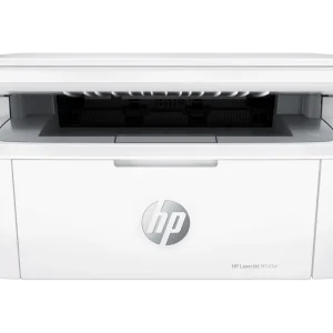 Alternative view of HP M111W PRINTER