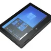 Hp probook 11 G3 i5 8th gen 4gb ram 256SSD Touchscreen x360