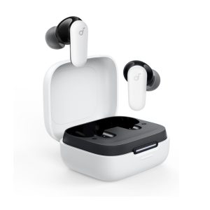 Alternative view of Anker Soundcore R50i NC