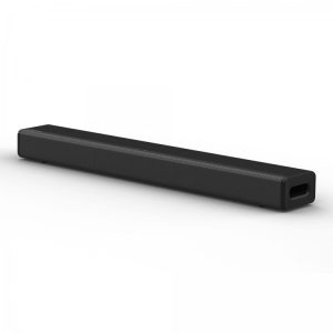 Hisense HS214 Sound Bar with SUB