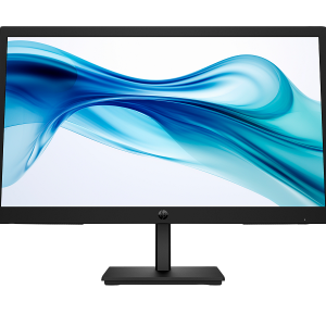 HP Series 3 Pro 21.45 inch FHD Monitor