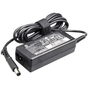 Alternative view of Dell big pin 65w 19.5v 3.33a 7.4mm x 5.0mm Charger