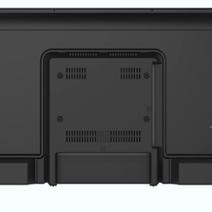 Alternative view of Vitron 32″ Smart Android TV