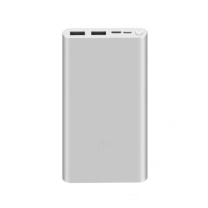 Alternative view of 10000mAh Mi 18W Fast Charge Power Bank 3