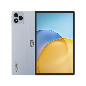 Alternative view of Itel Vista Tab 3GB RAM/64GB ROM