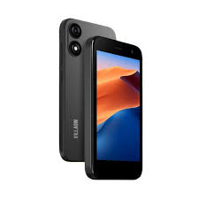 Alternative view of Villaon V25, (2+2)GB RAM + 64GB, 3000mAh (Dual SIM)