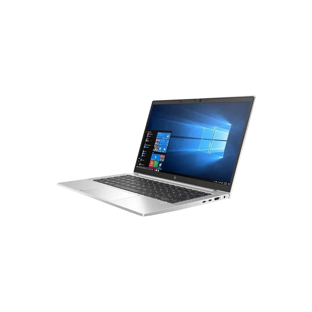 Hp 830 G7 i7 10th gen 16gb ram 512SSD - Image 4