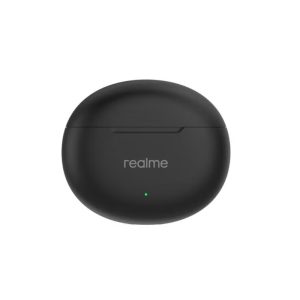 Alternative view of Huawei Freebuds 6i