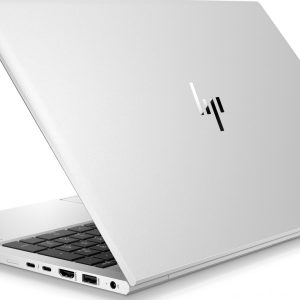 Alternative view of HP EliteBook 850 G7 Core i5 (10th Gen) – 16GB RAM 512GB SSD Touchscreen