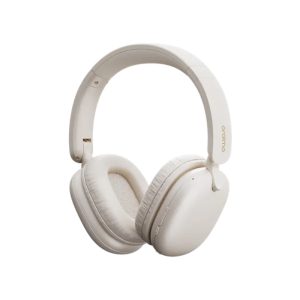Alternative view of Oraimo BoomPop Lite OHP-317
