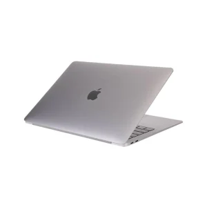 Alternative view of MacBook Air 13” 2019 (Core i5, 16GB RAM, 256GB SSD)