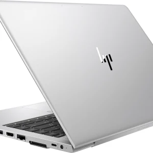 Alternative view of HP 745 G6 — AMD Ryzen 5 | 8GB RAM | 256GB SSD (Non‑Touch)