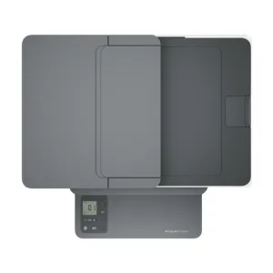Alternative view of HP 236SDW