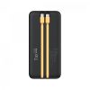 Tecno Ultra-Tank Powerbank 10000mAh