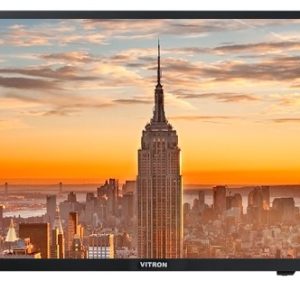 Vitron 32″ Smart Android TV