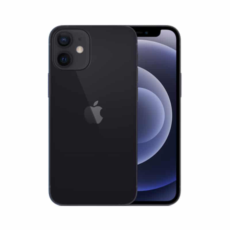 Apple iphone 12 pro - 256GB(EX-UK | GRADE AA++) - Image 3