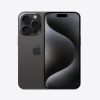 Apple iphone 15 Pro 256gb refublished