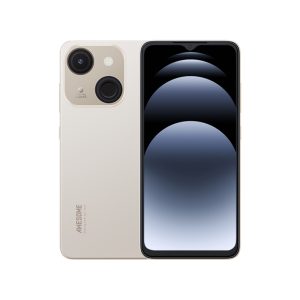 Alternative view of Itel A06