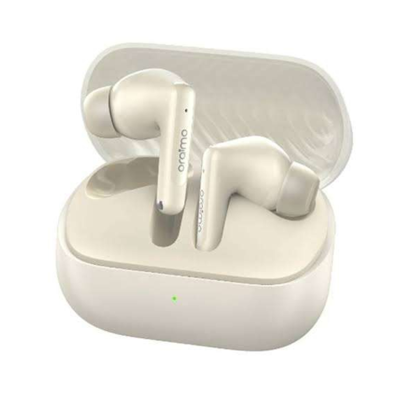 Oraimo SpaceBuds Neo OTW-323 - Image 2
