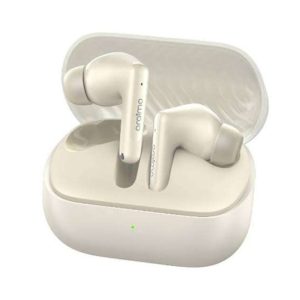 Alternative view of Oraimo SpaceBuds Neo OTW-323